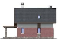 Жилой дом 0631 Жилой дом 0631