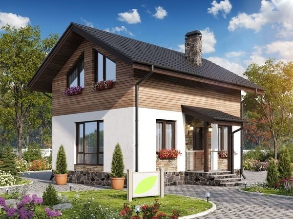 Кубань Кубань