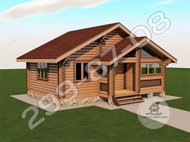 Баня 1667 Баня 1667