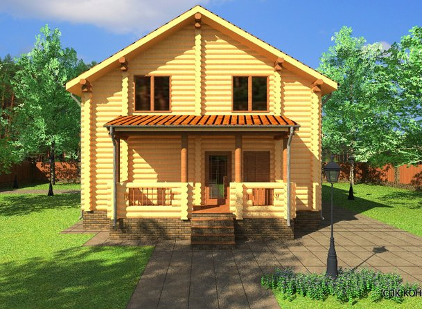 Проект ДОБ-013 Проект ДОБ-013