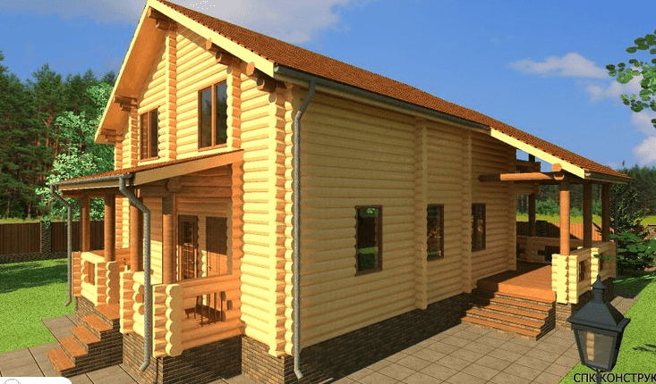 Проект ДОБ-013 Проект ДОБ-013