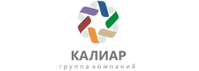 ООО "КАЛИАР"