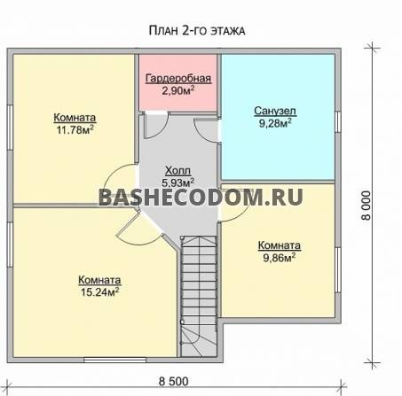 Жилой дом 727 Жилой дом 727