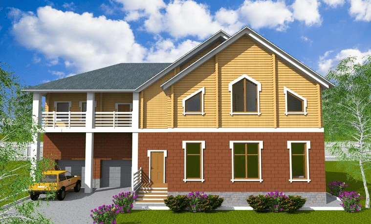 Проект ДКБ-007 Проект ДКБ-007