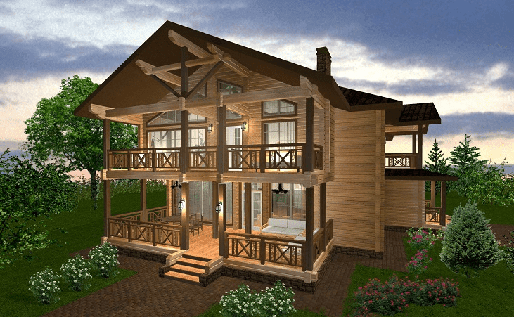 Проект ДКБ-004 Проект ДКБ-004