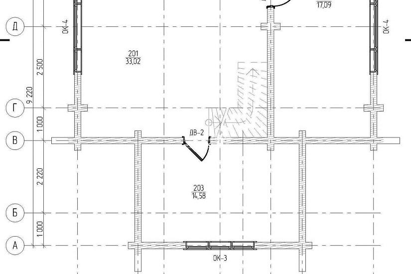 Баня 2331 Баня 2331