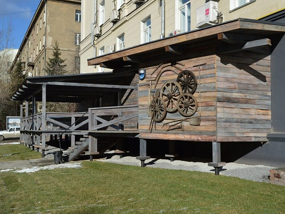 /upload/iblock/01f/ripcti2je2vas1yea5x1cdib1jehew94/Terrasa_s_navesom_g.Novosibirsk_2.JPG