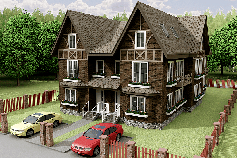 Проект 299 ПДФ