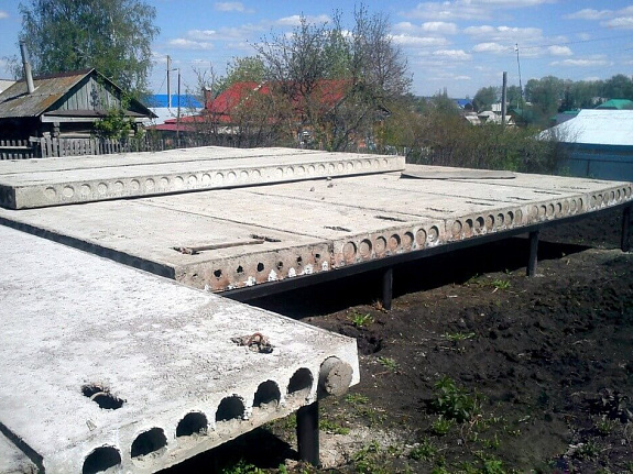 /upload/iblock/028/dzljdyh1g6iaolre0mmufk9vjg96zqxo/Fundament-pod-blochnyy-dom_-s.-ZHukovo_-resp.-Bashkortostan..jpg