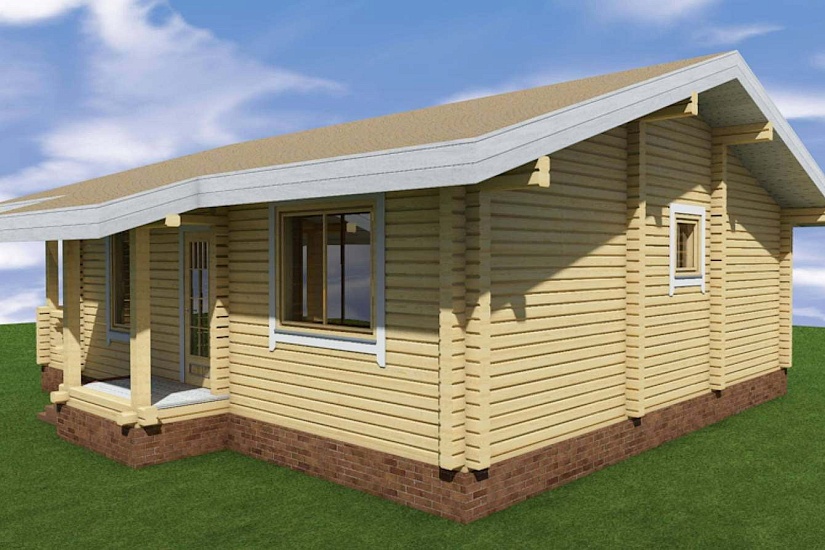 Дом-брус162х140-9,7х10-1эт-АР