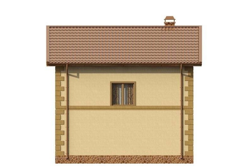 Жилой дом 976 Жилой дом 976