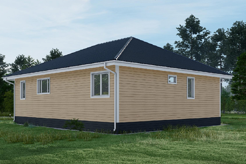 Дом-панельно-каркасный-1этаж-14346х12396-ЭП