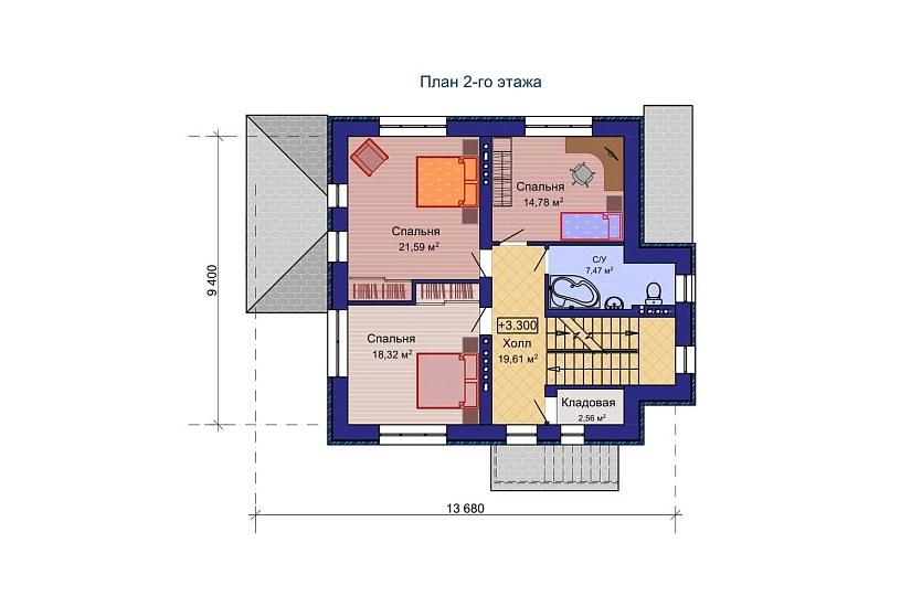 Проект 370 ПДФ
