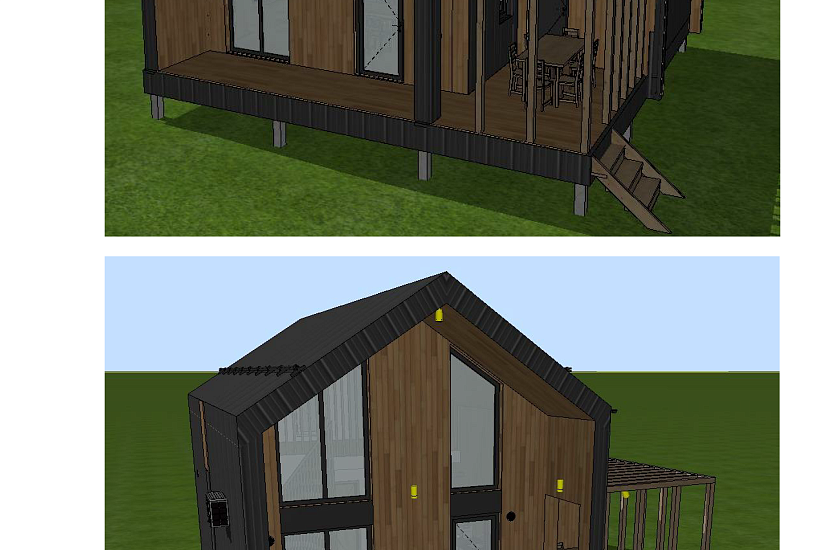 Барн-каркасный-2этажа-8900х8550-АР-КР