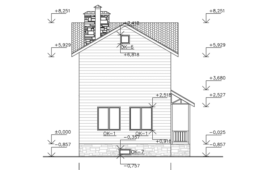 Проект 217 ПДФ
