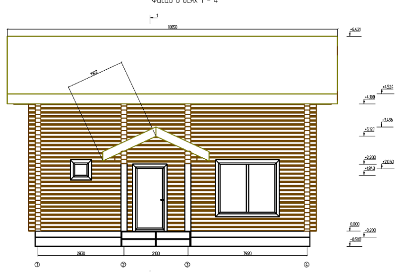 Баня-брус-2этажа-8850х7350-АР