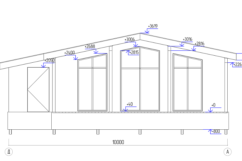 Дом-сип-панели-1этаж-8000х10000-КР