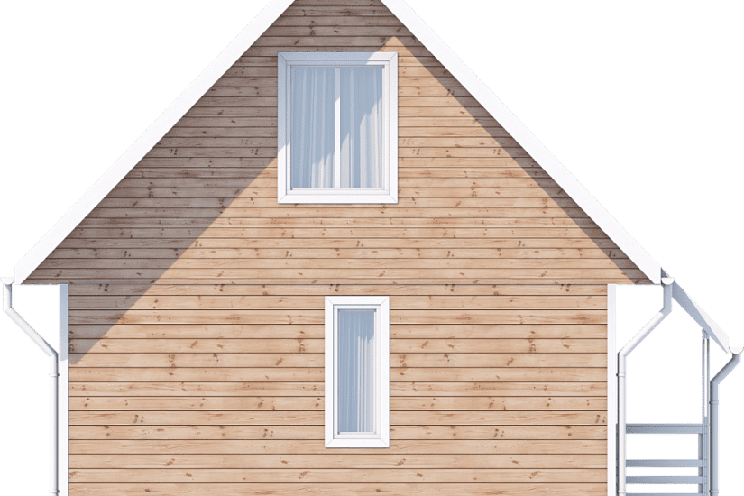 Жилой дом 704 Жилой дом 704