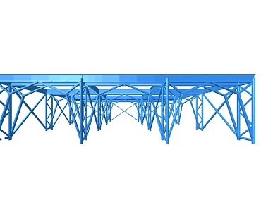 Разработка проекта фундамента из винтовых свай для гостиничного комплекса