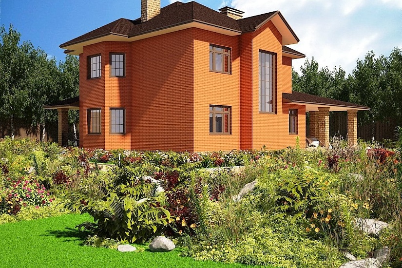 Проект 72 ПДФ