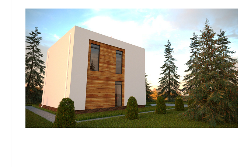 Дом-каркасный-292мм-8500х8400-КР