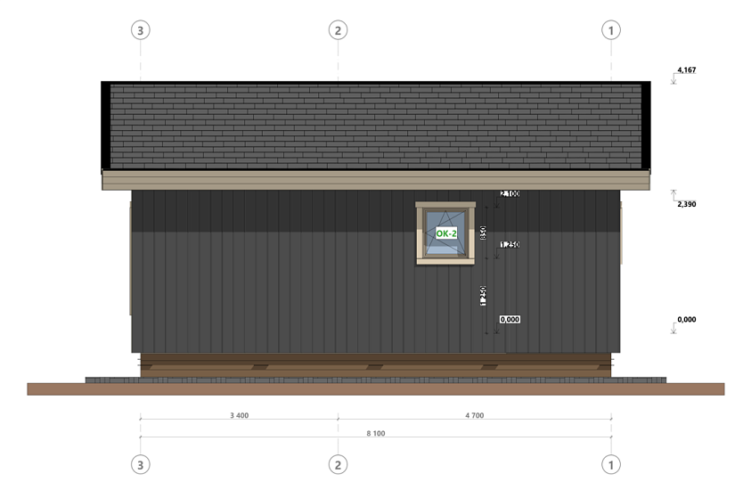 Дом-каркасно-щитовые-1этаж-6050х8100-КР