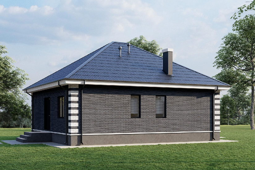 Дом-газобетон-1этаж-10800х16100-АР