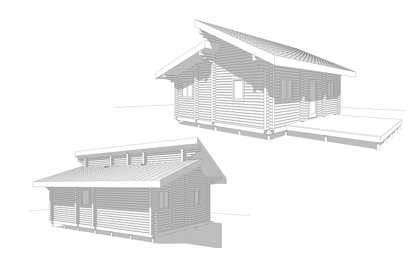 Дом-брус-1этаж-8100х11050-КД