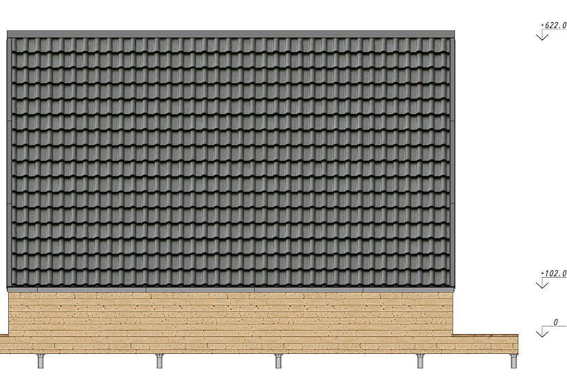 Дом-каркасный-1,5этажа-6130х11040-АР-КР