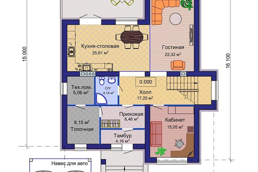 Проект 378 ПДФ