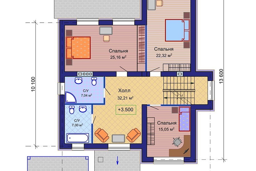 Проект 378 ПДФ