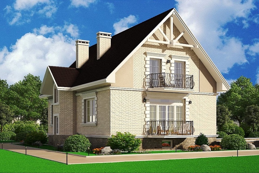 Проект 87 ПДФ