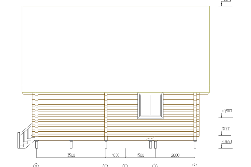 Дом-брус-1этаж-6000х8000-АР-КД