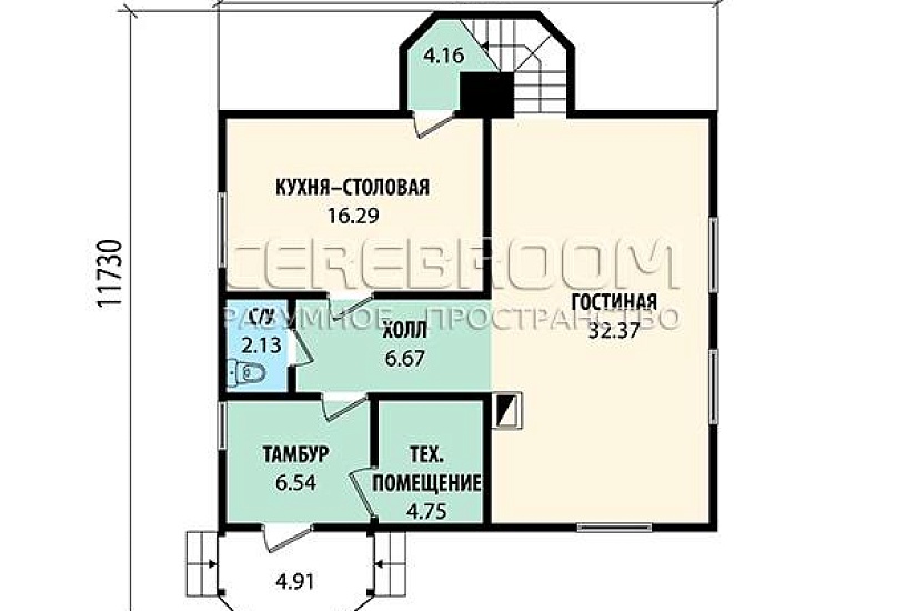 Жилой дом 928 Жилой дом 928