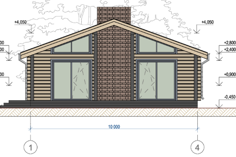 Баня-брус-1,5этажа-11300х17000-АР