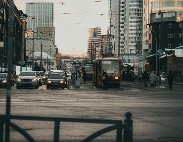 «ГлавФундамент» открыл первый в УФО филиал в Екатеринбурге