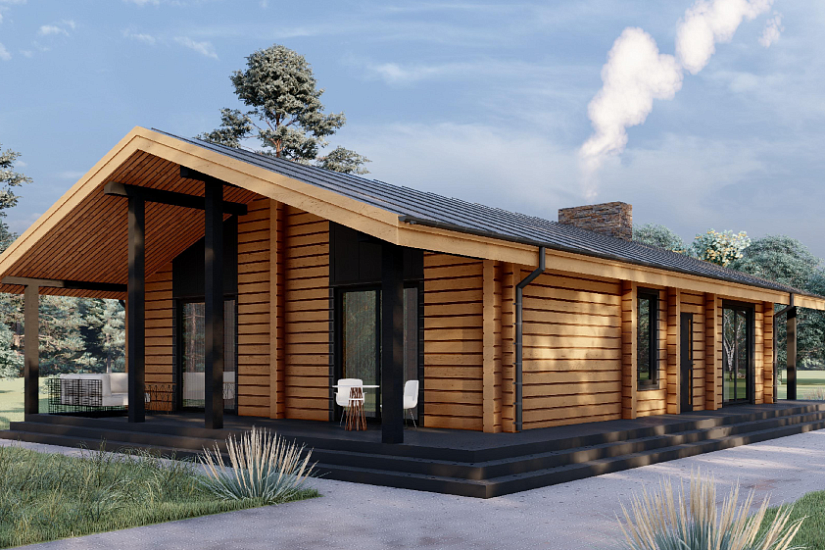 Баня-брус-1,5этажа-11300х17000-АР