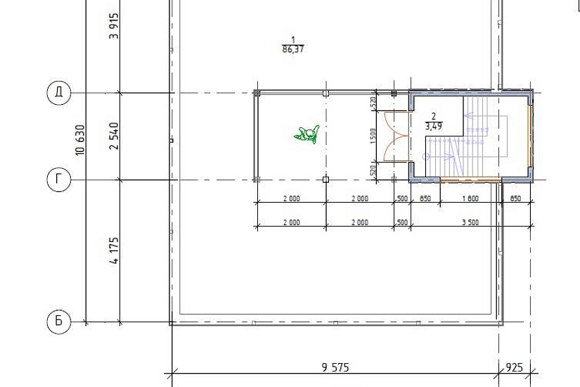 Проект Проект