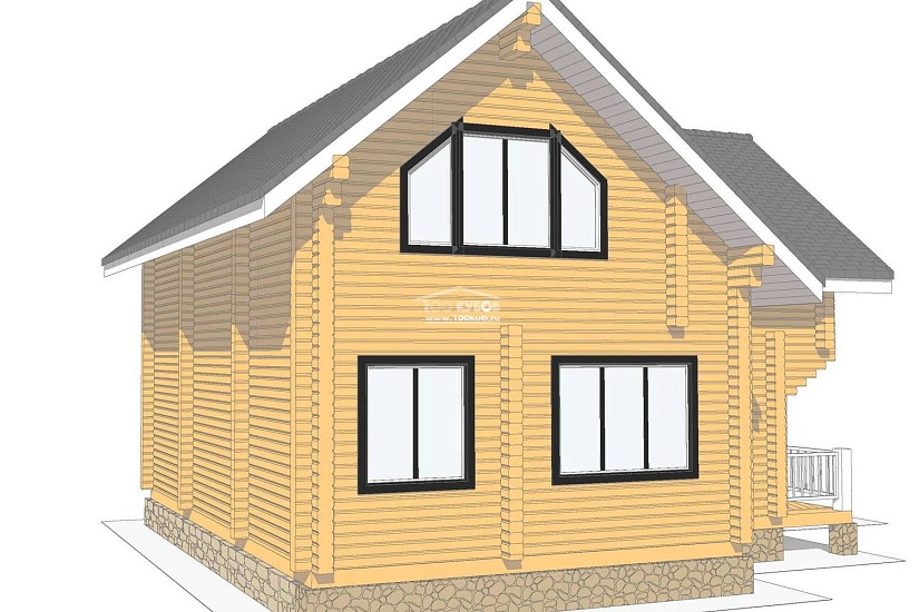 Баня 2331 Баня 2331