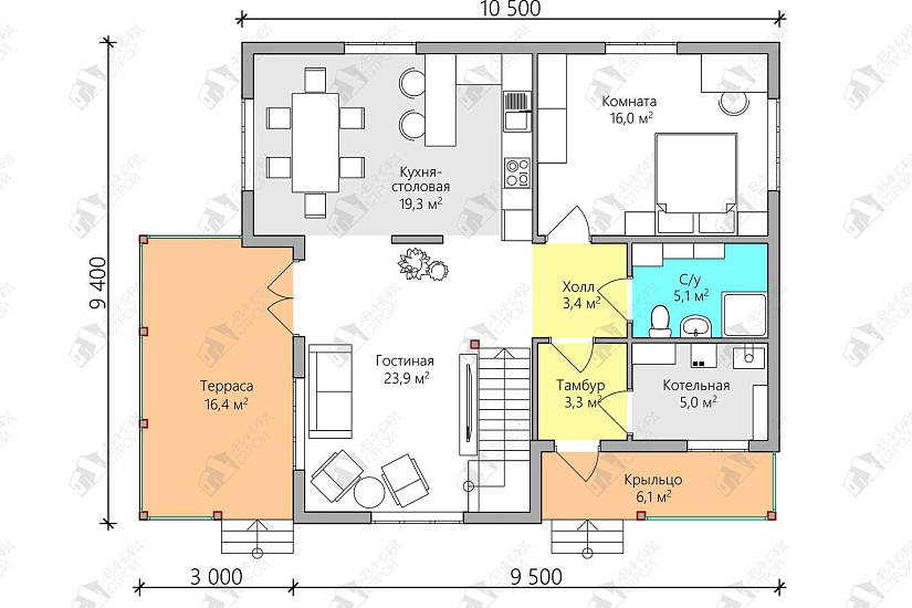 Прованс 28 Прованс 28