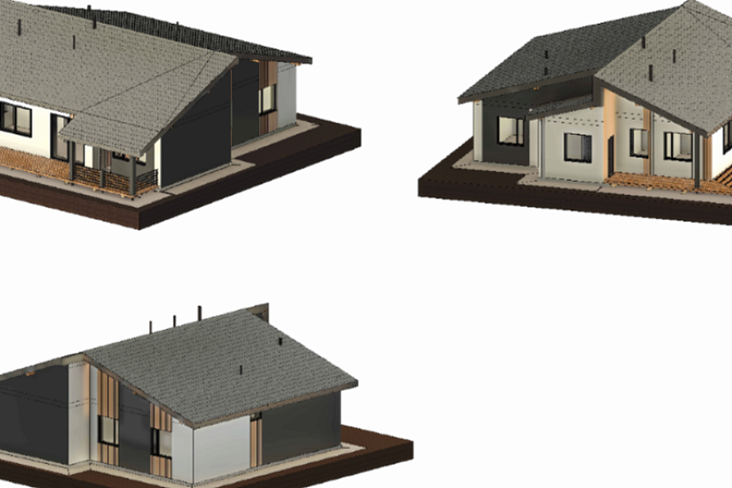 Дом-газобетон-1этаж-13280х15110-АР-КР