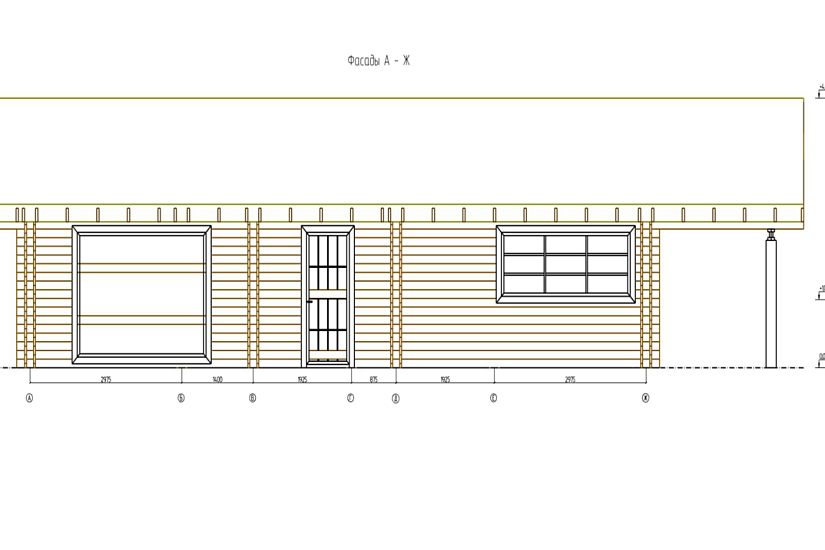 Дом-брус-1этаж-8575х16037-КД