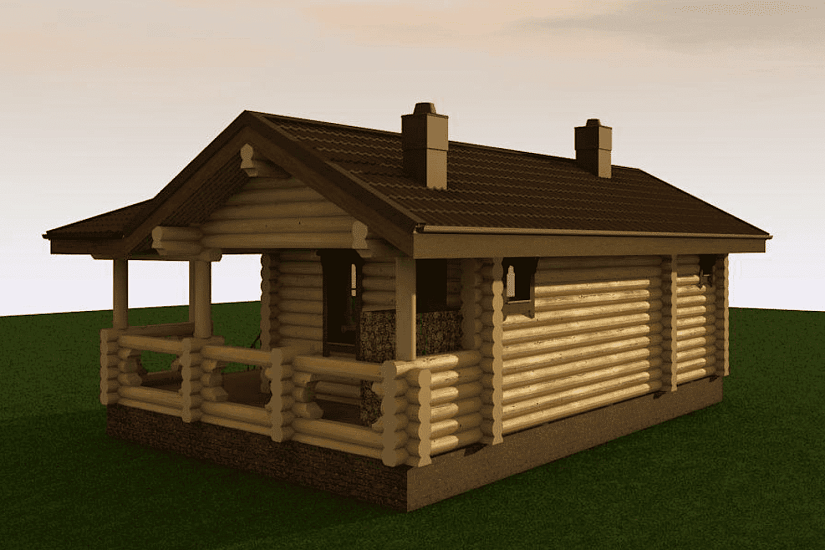 Баняя- Баняя-