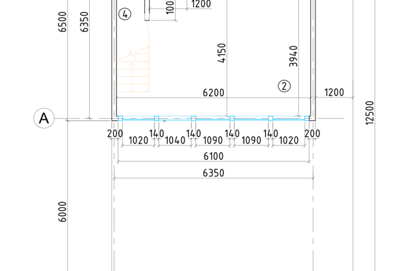 Дом-каркасно-щитовые-1этаж-7700х12500-КД