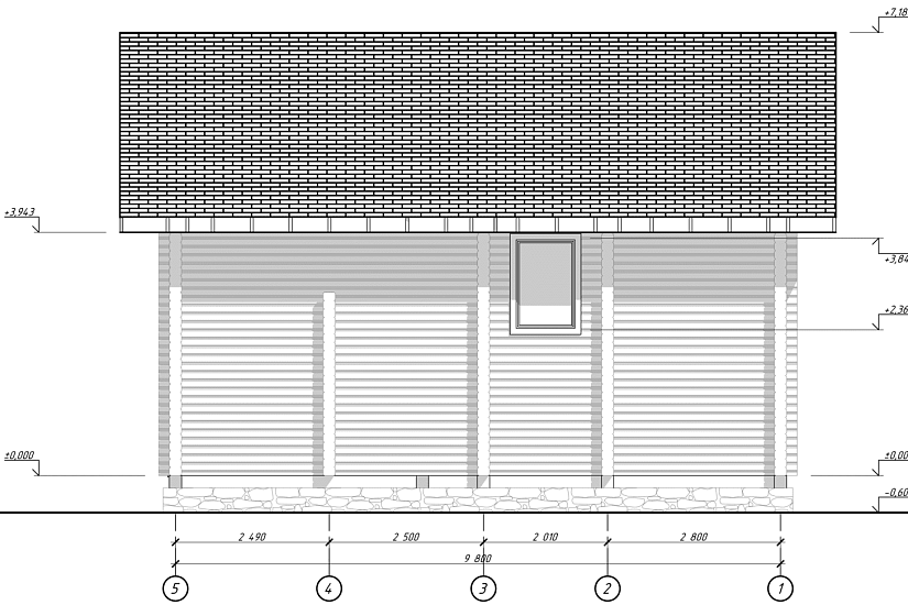 Дом-брус200х142мм_1,5эт-9800х9000-АР-КР