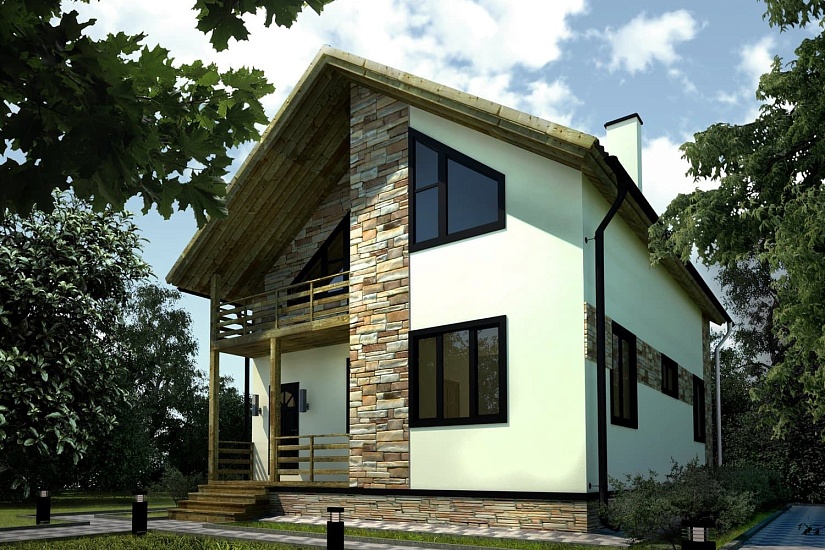 Проект 237 ПДФ