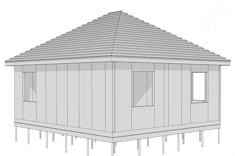 Дом-SIP-панели-1этаж-11250х10000-АР-КР