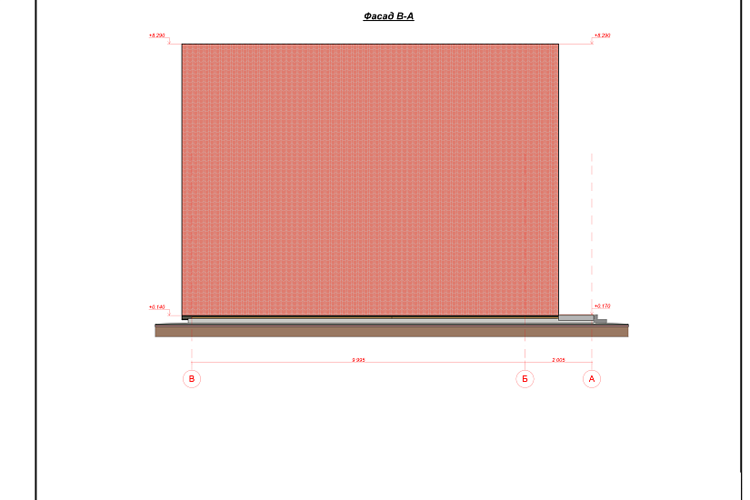 Дом-каркасный-272мм-12000х8000-АР-КД Дом-каркасный-272мм-12000х8000-АР-КД
