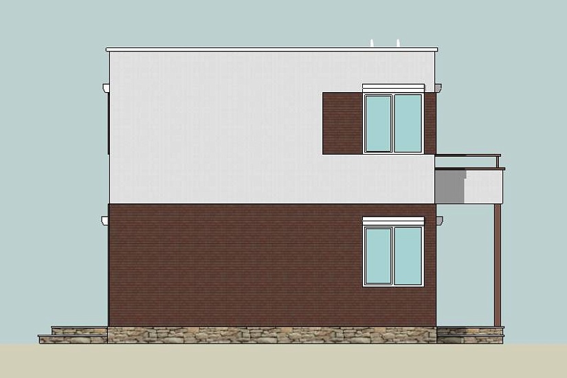 Жилой дом 2139 Жилой дом 2139