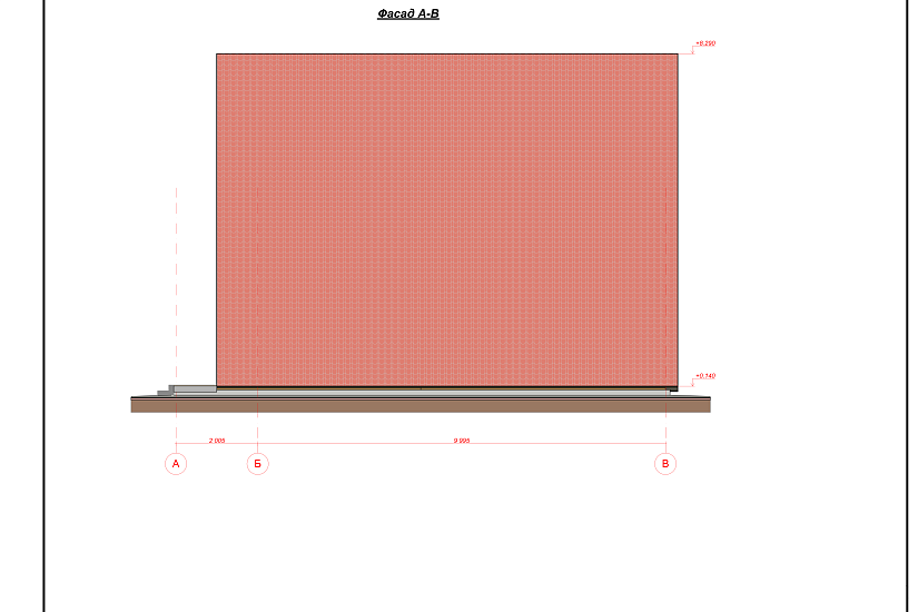 Дом-каркасный-272мм-12000х8000-АР-КД Дом-каркасный-272мм-12000х8000-АР-КД